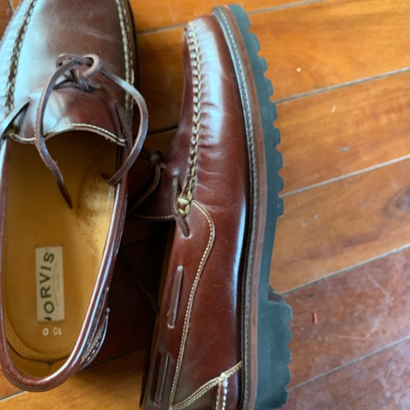 Orvis Shoes Orvis Shoes Poshmark